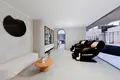 Wohnung 29 m² Kamala, Thailand