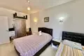 2 bedroom apartment 120 m² Mezitli, Turkey