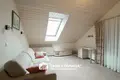 8 room house 325 m² in Minsk, Belarus