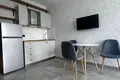 Квартира 39 м² Батуми, Грузия