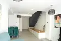 Mieszkanie 4 pokoi 145 m² Villajoyosa, Hiszpania