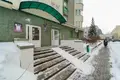 Коммерческое помещение 67 м² в Минске, Беларусь