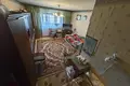 Mieszkanie 1 pokój 40 m² Zielenograd, Rosja