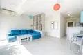 Appartement 1 chambre 46 m² Herceg Novi, Monténégro