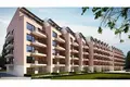 1 room apartment 56 m² Sofia, Bulgaria