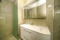 Haus 4 Schlafzimmer 388 m² Opcina Starigrad, Kroatien