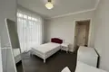 Дом 4 комнаты 223 м² Пиньки, Латвия