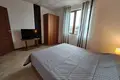Appartement 3 chambres 77 m² Nessebar, Bulgarie