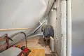 Haus 188 m² Warschau, Polen