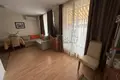 1 bedroom apartment 60 m² Nesebar, Bulgaria