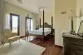 Dom 6 pokojów 533 m² Mijas, Hiszpania