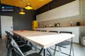 Gewerbefläche 160 m² in Kaunas, Litauen