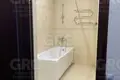 Apartamento 3 habitaciones 57 m² Evenkiysky Rayon, Rusia