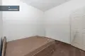 4 room apartment 63 m² Vilnius, Lithuania