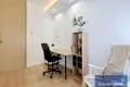 Apartment 120 m² Alicante, Spain