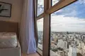 Квартира 4 спальни 262 м² в Никосии, Кипр