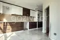 Appartement 4 chambres 130 m² Gazipasa, Turquie