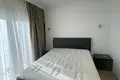 2 bedroom apartment  Oba, Turkey