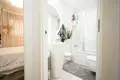 Maison 3 chambres 95 m² Torrevieja, Espagne