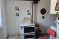 Dom wolnostojący 1 pokój 70 m² Polygyros, Grecja