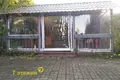 Дом 115 м² Хатежино, Беларусь