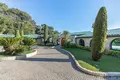 6-Schlafzimmer-Villa 550 m² Mougins, Frankreich