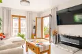 Wohnung 3 Schlafzimmer 156 m² Manilva, Spanien