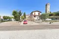 Apartamento 4 habitaciones 135 m² Desenzano del Garda, Italia
