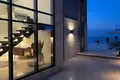 Villa de 4 habitaciones 410 m² Agios Amvrosios, Chipre del Norte