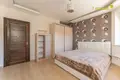 Квартира 2 комнаты 62 м² Копище, Беларусь