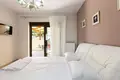 Villa de 6 pièces 256 m² Almyrida, Grèce