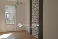 Apartment 1 bathroom 44 m² in Budapest, Hungary