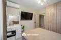 Apartamento 2 habitaciones 50 m² Minsk, Belarús
