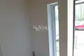 Villa 145 m² Kstovsky District, Russland