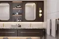 4-Zimmer-Villa 253 m² Dubai, Vereinigte Arabische Emirate