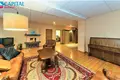 Dom 340 m² Vijoliai, Litwa