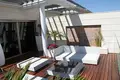 Wohnung 3 Schlafzimmer 306 m² el Campello, Spanien