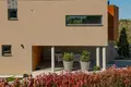 Вилла 4 спальни 240 м² Город Пула, Хорватия