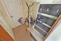Apartamento 2 habitaciones 66 m² Sveti Vlas, Bulgaria