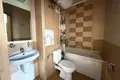 Квартира 3 комнаты 80 м² Несебр, Болгария