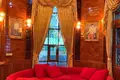 4-Zimmer-Villa 1 344 m² Sangkat Boeung Kak Ti Pir, Kambodscha