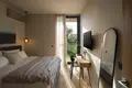 Villa mit 2 Schlafzimmern 140 m² Galizana, Kroatien