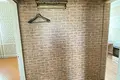 Wohnung 1 zimmer 27 m² Slonim, Belarus