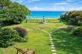 Willa 4 pokoi 150 m² Kassandrino, Grecja