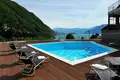  3 Schlafzimmer 110 m² Argegno, Italien