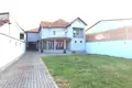 House 15 rooms 1 150 m² City of Novi Sad, Serbia