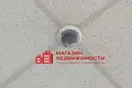 Shop 334 m² in Hrodna, Belarus
