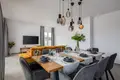 5 bedroom house 320 m² Grad Vodice, Croatia