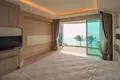 1 bedroom condo 61 m² Pattaya City, Thailand