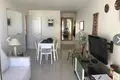 2 bedroom apartment 60 m² Uruguay, Uruguay